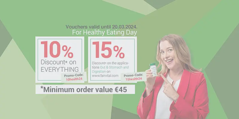 gutschein-patricia-finish-page-en