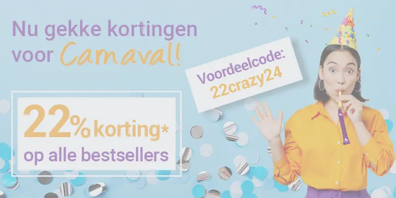 karneval-2024-nl-finish-page