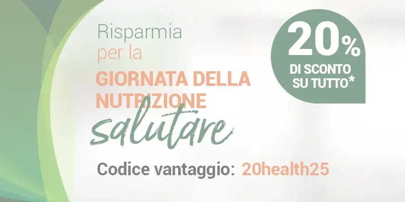 finish-fairvital-maxikarte-tag-der-gesunden-ernhrung-gutschein-page-ita