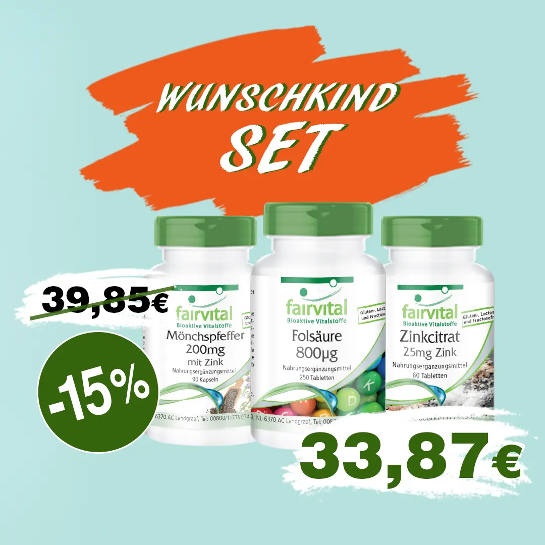 kinderwunsch-set-september-02-mobile-2024 kinderwunsch-set-september-02-mobile-2024