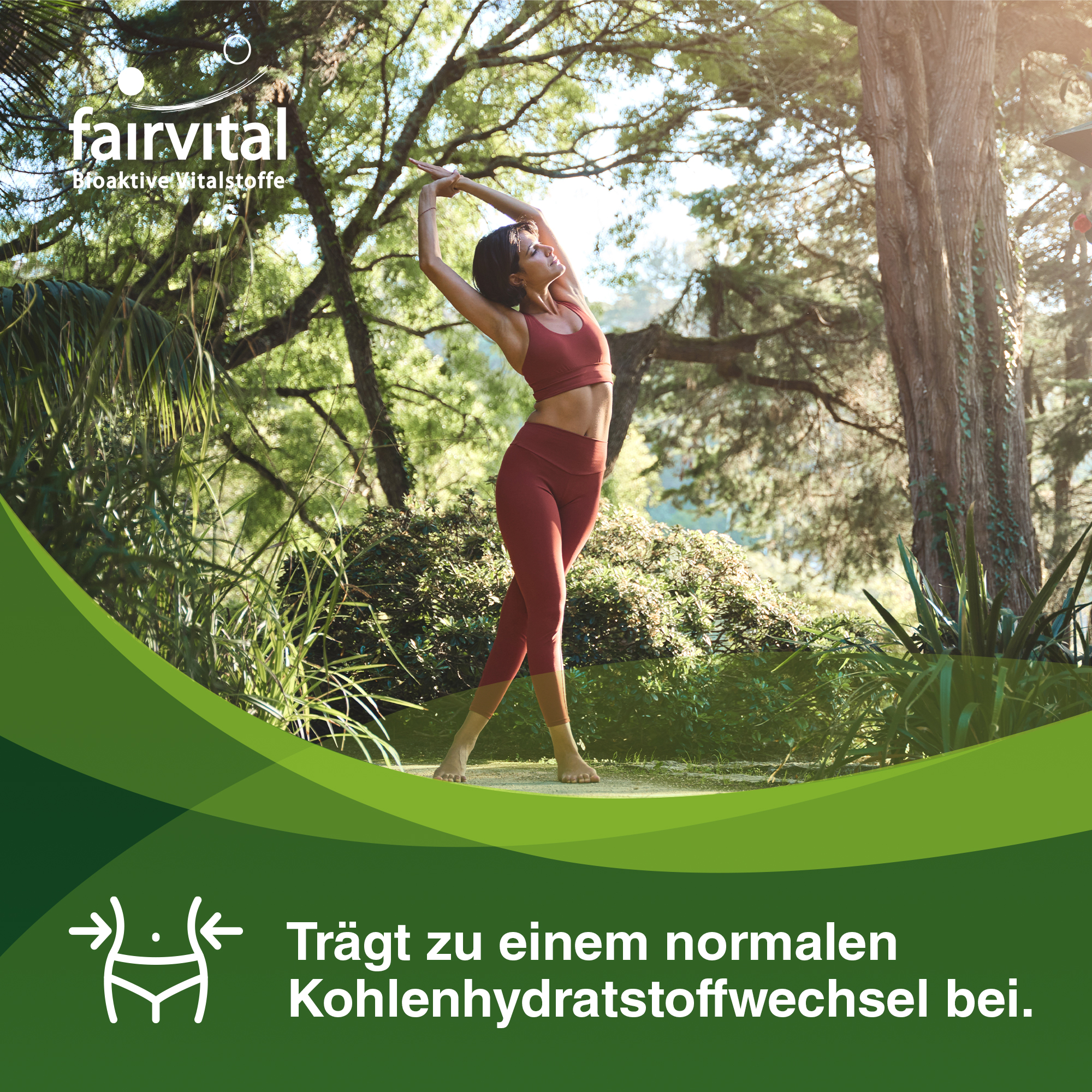 Obst Plus - 60 Kapseln - mit Zink, Vitamin B12, Selen uvm. - für Immunsystem, Zellschutz uvm. - Vegan | Fairvital Obst Plus - 60 Kapseln - mit Zink, Vitamin B12, Selen uvm. - für Immunsystem, Zellschutz uvm. - Vegan | Fairvital