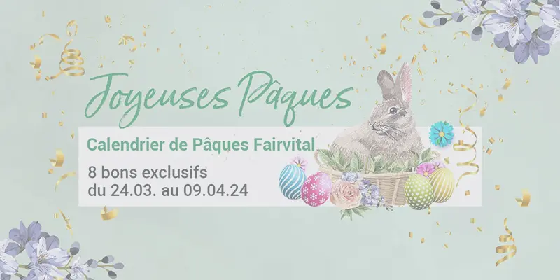 ostern-page-finish-fr