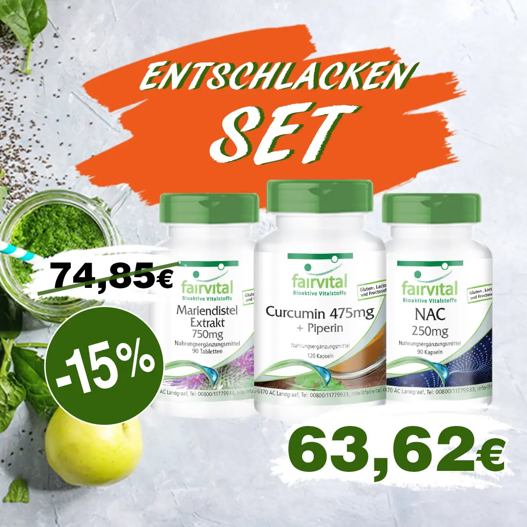 detox-set-september-01-mobile-2024 detox-set-september-01-mobile-2024