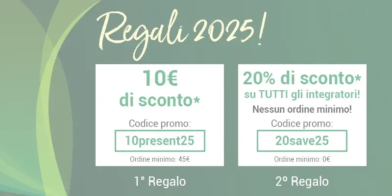 gutschein-page-fairvital-maxikarte-mit-rubbel-it-finish