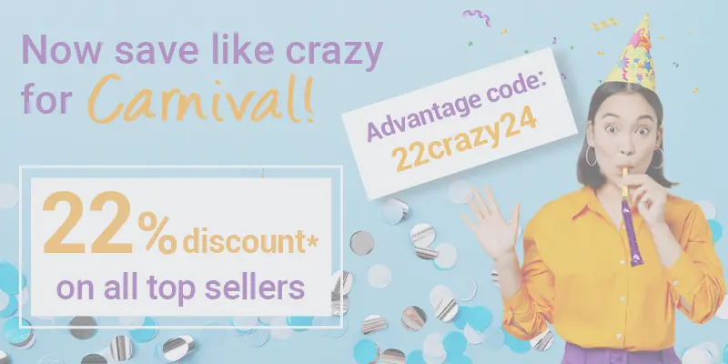 karneval-2024-en-finish-page