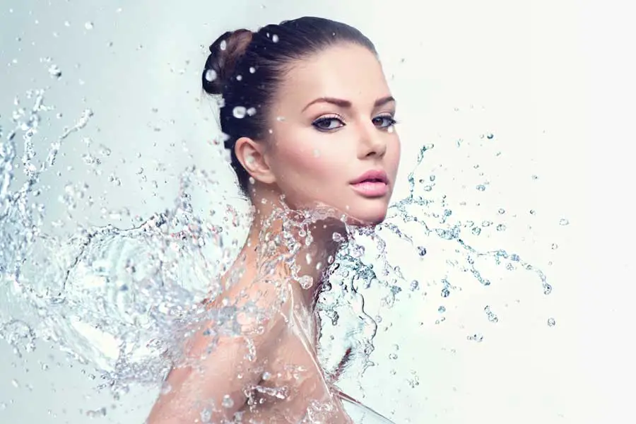 beauty