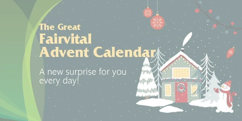 en-gutschein-page-adventskalender-2024-finish