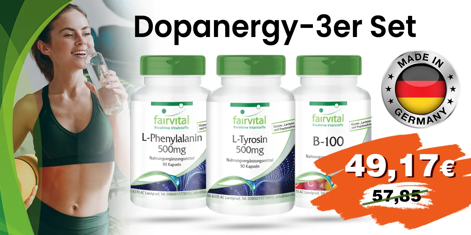 Dopaenergy set 1600x800px renew_(1)