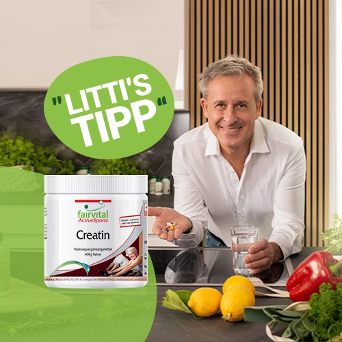 littis-tip-creatin-tiles-de littis-tip-creatin-tiles-de