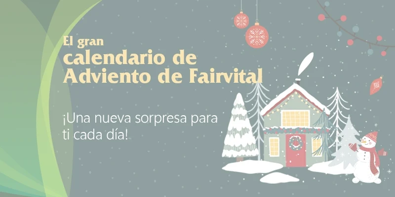 es-gutschein-page-adventskalender-2024 copy