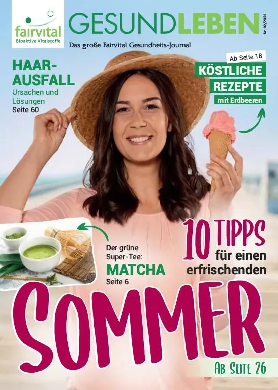 fairvital-sommer-katalog fairvital-sommer-katalog