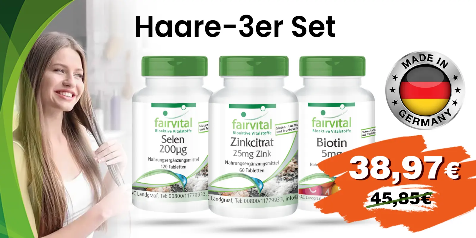 FV Update Haare set 1600x800px_(2)