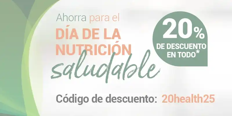 finish-fairvital-maxikarte-tag-der-gesunden-ernhrung-gutschein-page-es