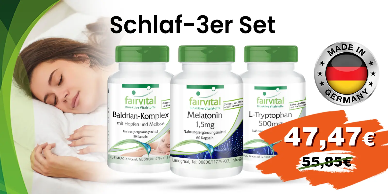 FV Update Schlaf set 1600x800px_(1)