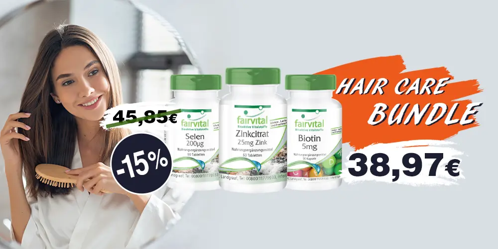 01-set-haare-bundle-may-2024