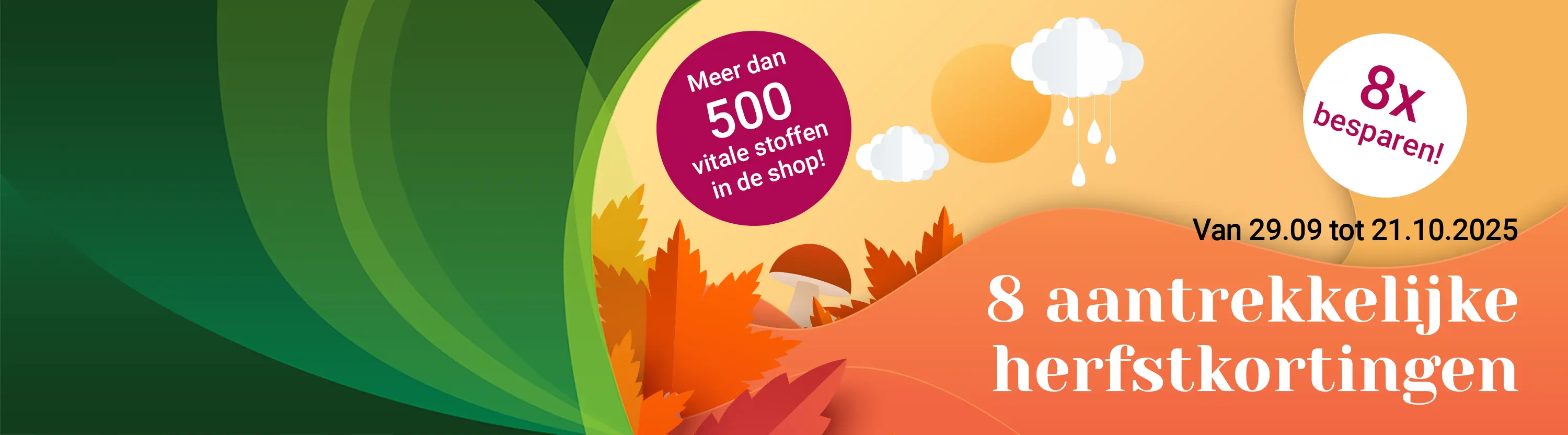 desktop-herbstkalender-2025-nl desktop-herbstkalender-2025-nl