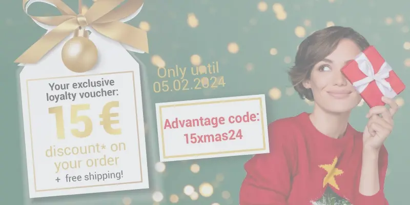 bescherung-finish-page-en