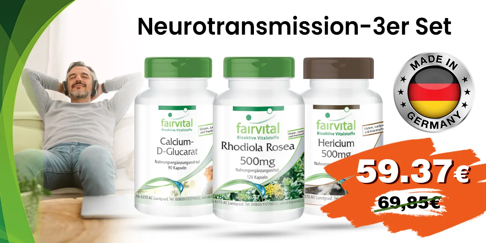 FV Update Neurotransmission set 04 1600x800px FV Update Neurotransmission set 04 1600x800px