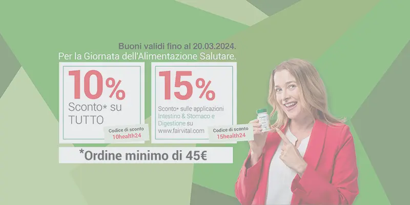 gutschein-patricia-finish-page-it