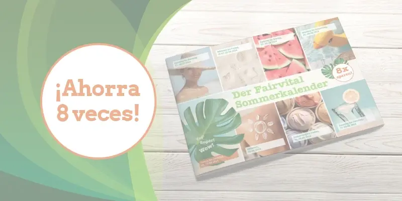 es-finished-gutschein-page-sommerkalender-01