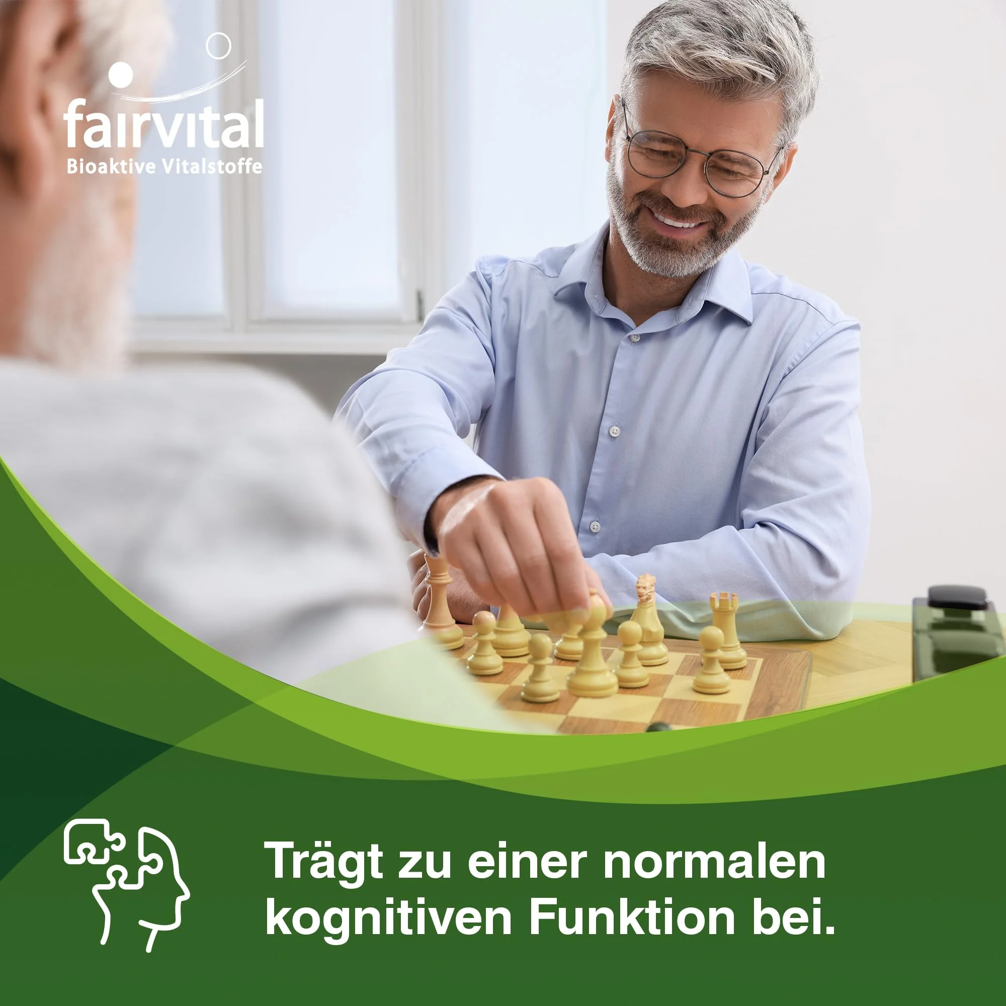 Kelp-Extrakt 100mg - 250 Tabletten - Schluckfreundlich - Für Haut; Schilddrüse; Nervensystem uvm. | Fairvital