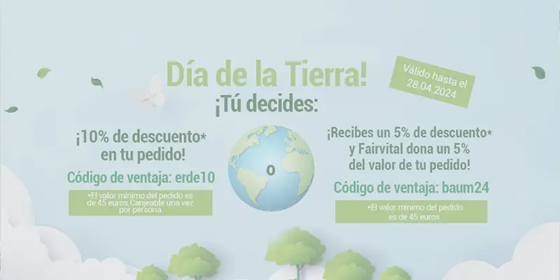 tage-der-erde-finish-es