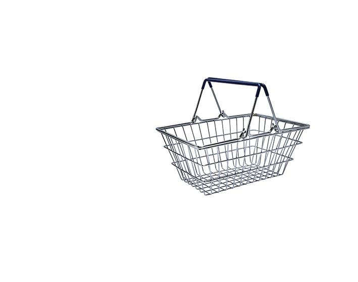 12-warenkorb-perilla-oel-wieder-da 12-warenkorb-perilla-oel-wieder-da