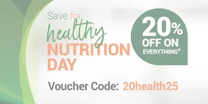 finish-fairvital-maxikarte-tag-der-gesunden-ernhrung-gutschein-page-en