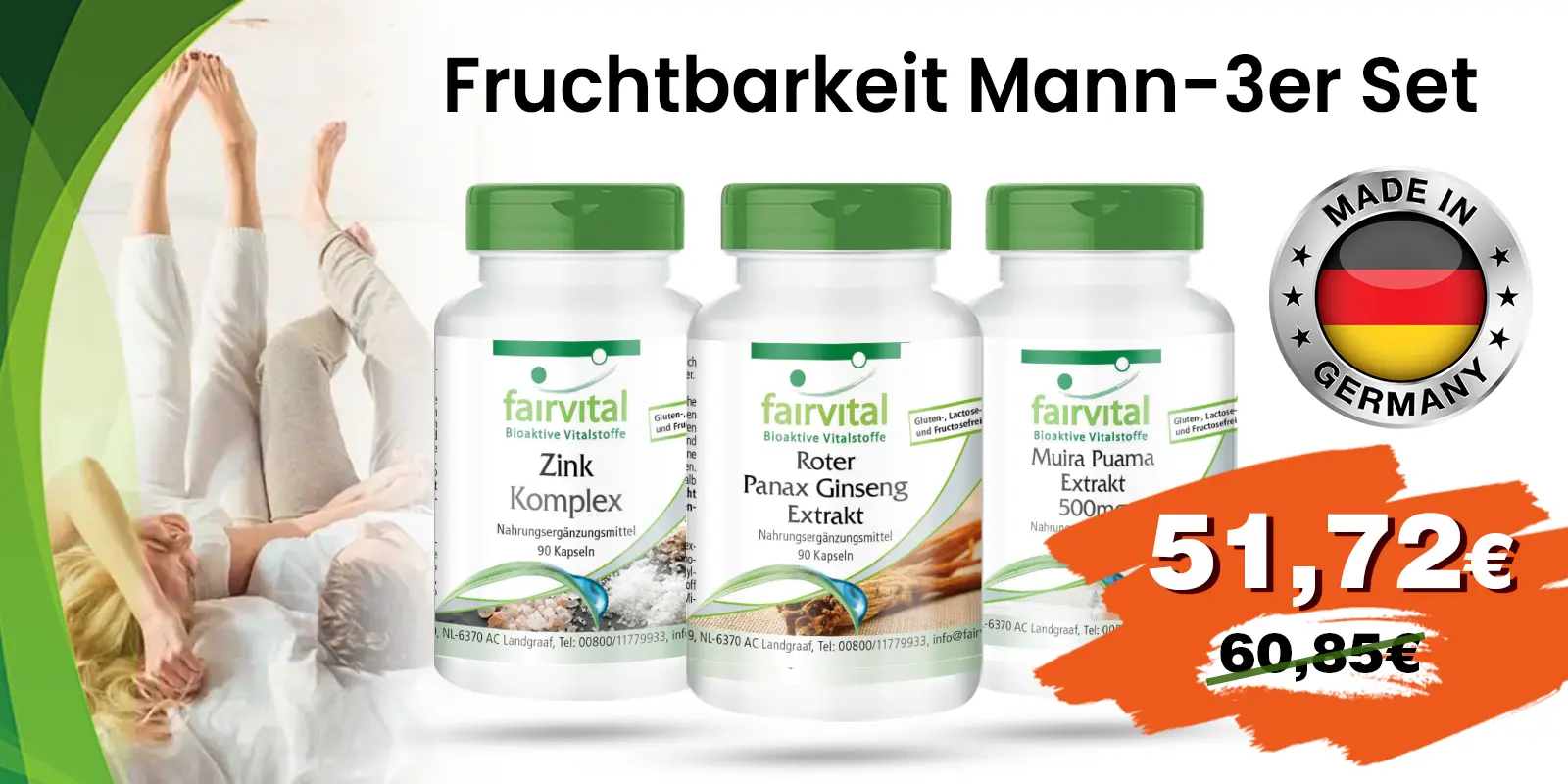FV Update Fruchtbarkeit Mann set 02 1600x800px