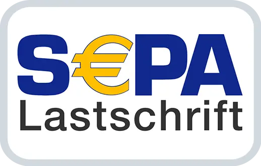 Automatische incasso