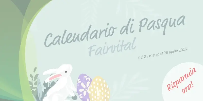 finished-fairvital-osterkalender-2025-gutschein-page-it
