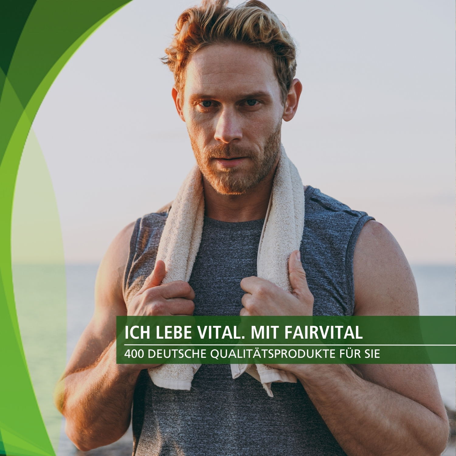 Acetyl-L-Carnitin - 120 Kapseln - Hochdosiert und Vegan | Fairvital