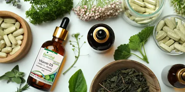 mobile-vitalstoffe-tile-001 mobile-vitalstoffe-tile-001