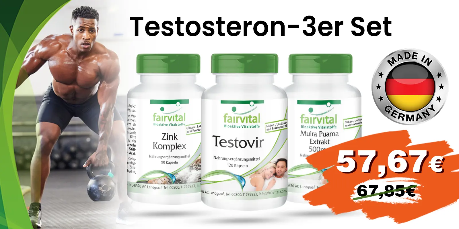 FV Update Testosteron set 1600x800px