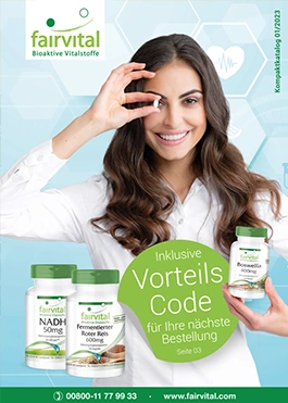 katalog-20223-neu-265x371 katalog-20223-neu-265x371