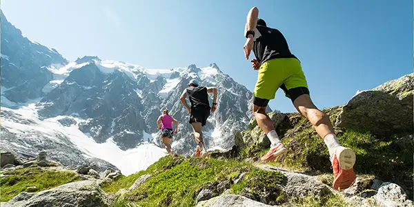 mobile-a-z-tile-001 mobile-a-z-tile-001