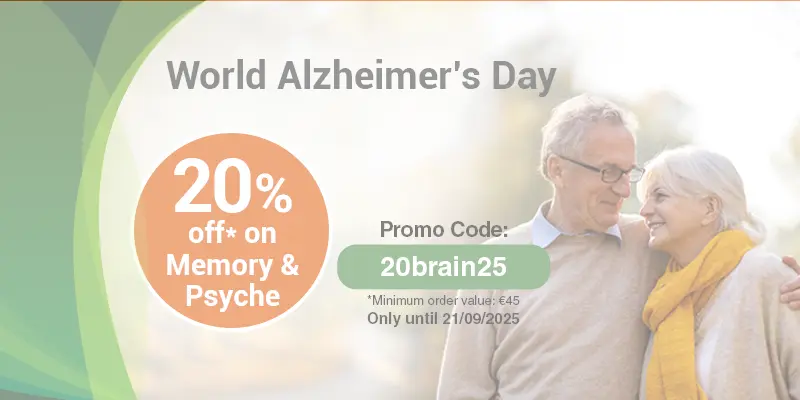 weltalzheimer-finished-en