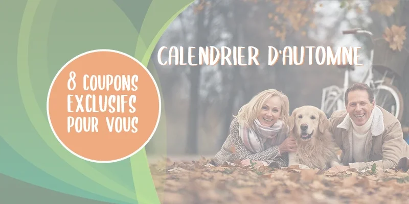 finish-page-desktop-fr-herbstkalender-fairvital-2024