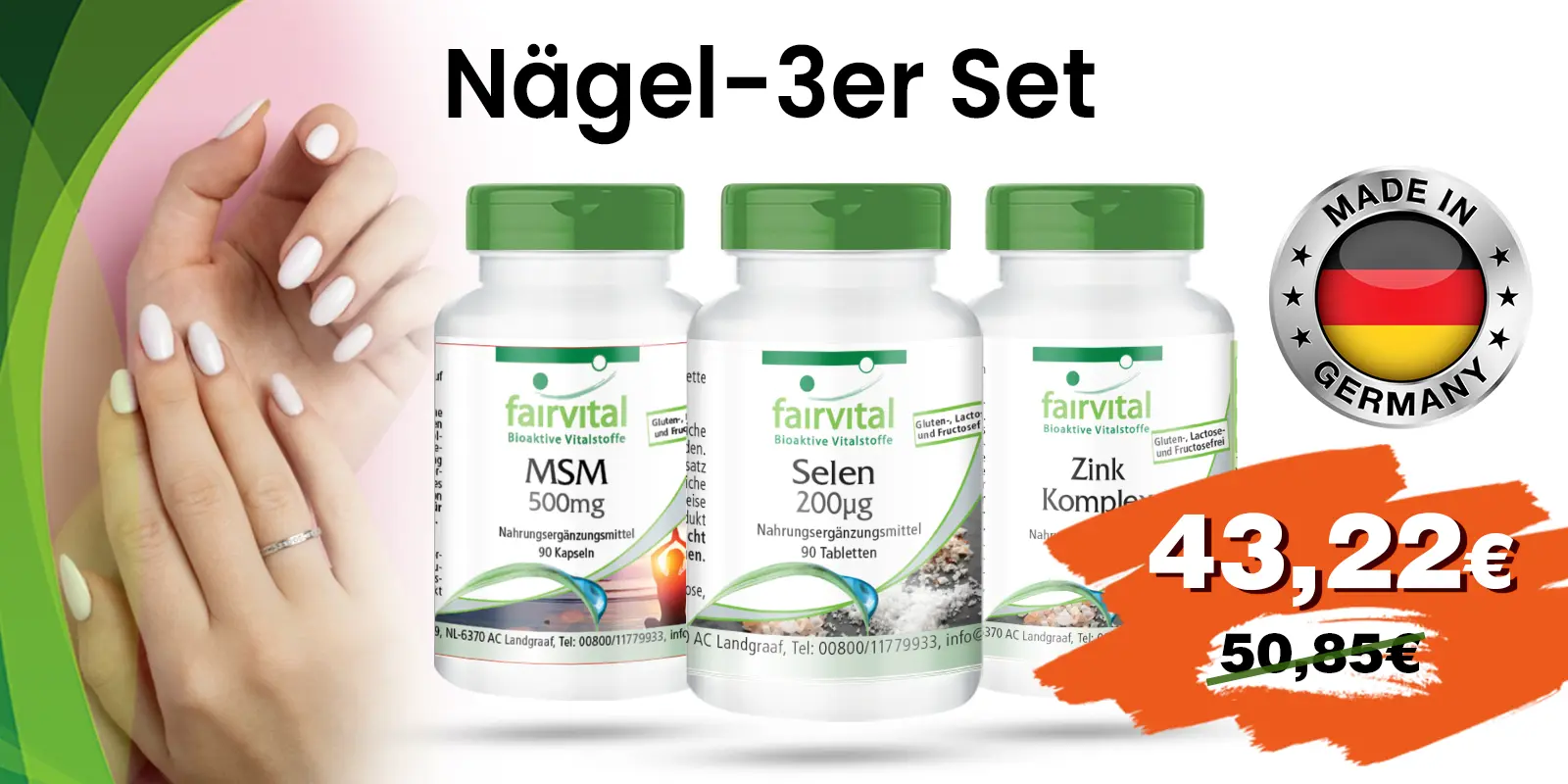 FV Update Ngel 1600x800px FV Update Ngel 1600x800px