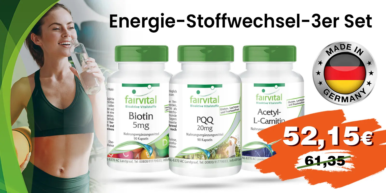 FV Energie-Stoffwechsel set - 01 1600x800px FV Energie-Stoffwechsel set - 01 1600x800px