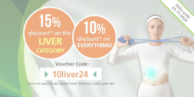 gutschein-page-fv-lebertag-2024-en-finish