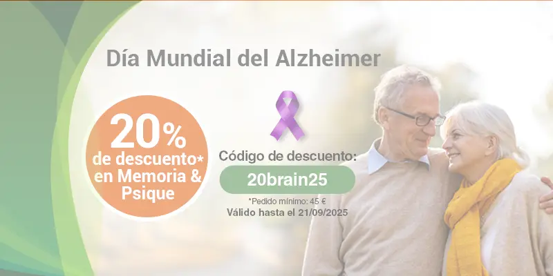 weltalzheimer-finished-es