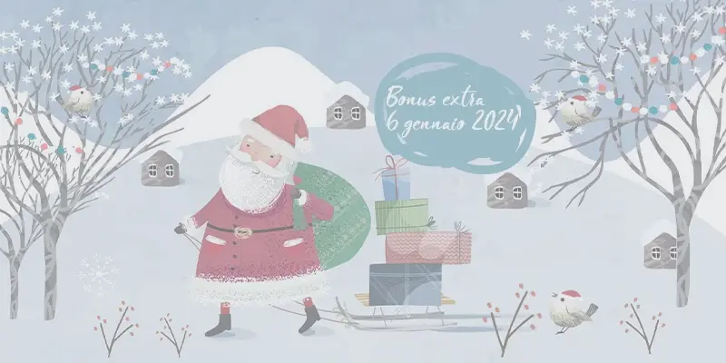 adventcalendar-finish-page-it