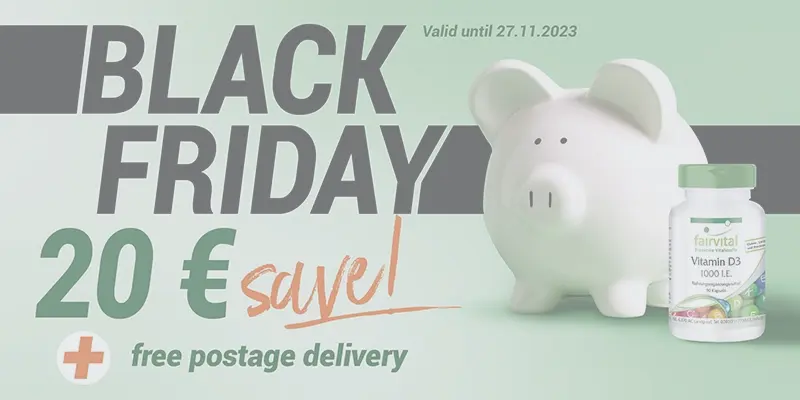 black-friday-finish-page-en