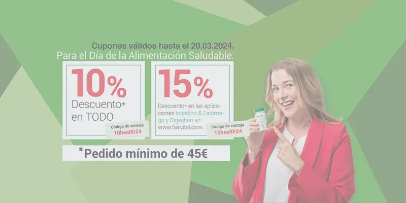 gutschein-patricia-finish-page-es