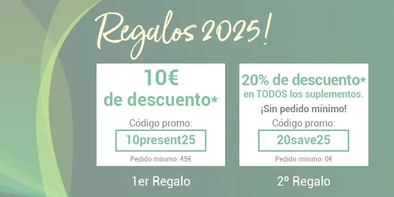 gutschein-page-fairvital-maxikarte-mit-rubbel-es-finish