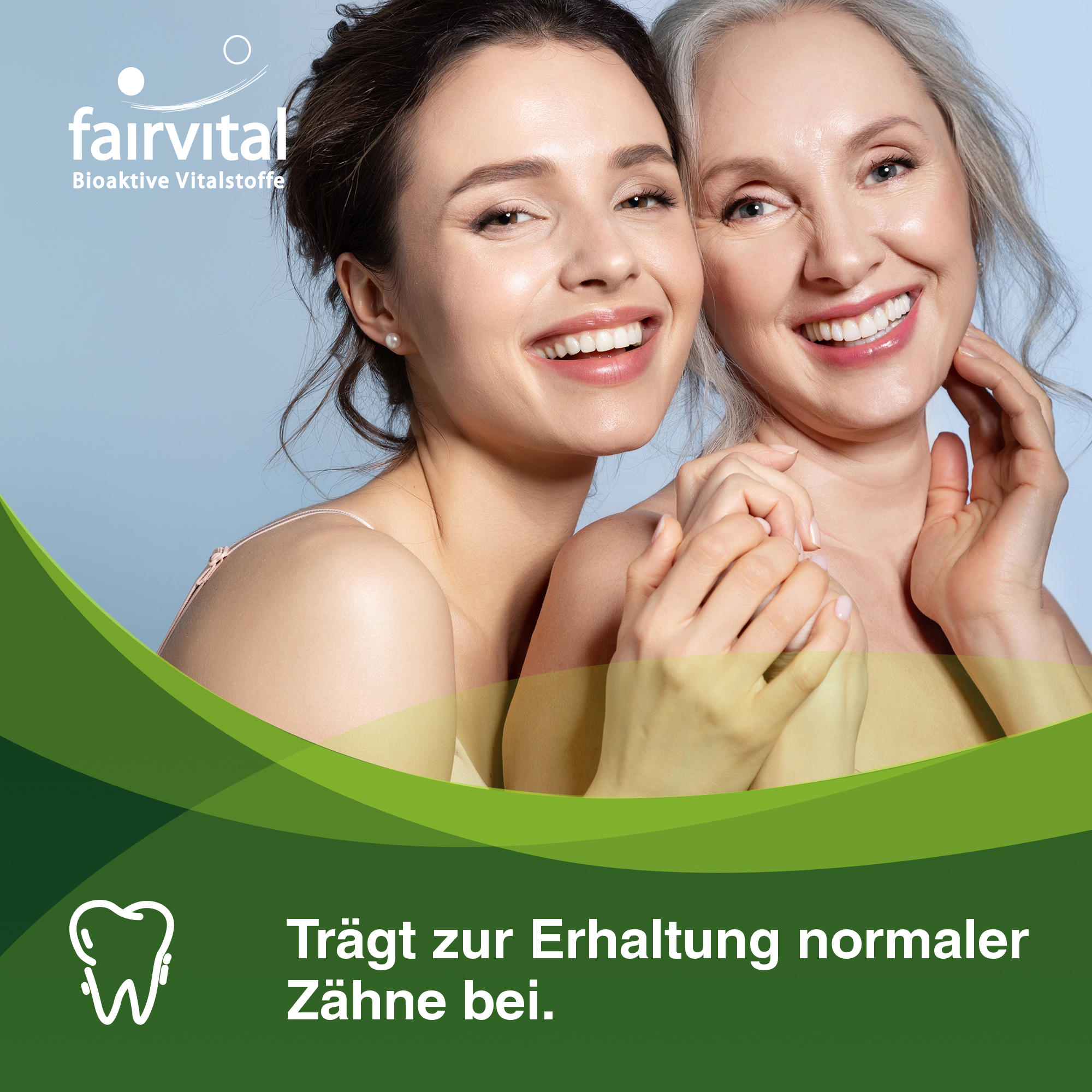 Kalium-Magnesiumcitrat - 120 Kapseln - für Muskeln, Knochen, Blutdruck uvm. - Vegan | Fairvital Kalium-Magnesiumcitrat - 120 Kapseln - für Muskeln, Knochen, Blutdruck uvm. - Vegan | Fairvital