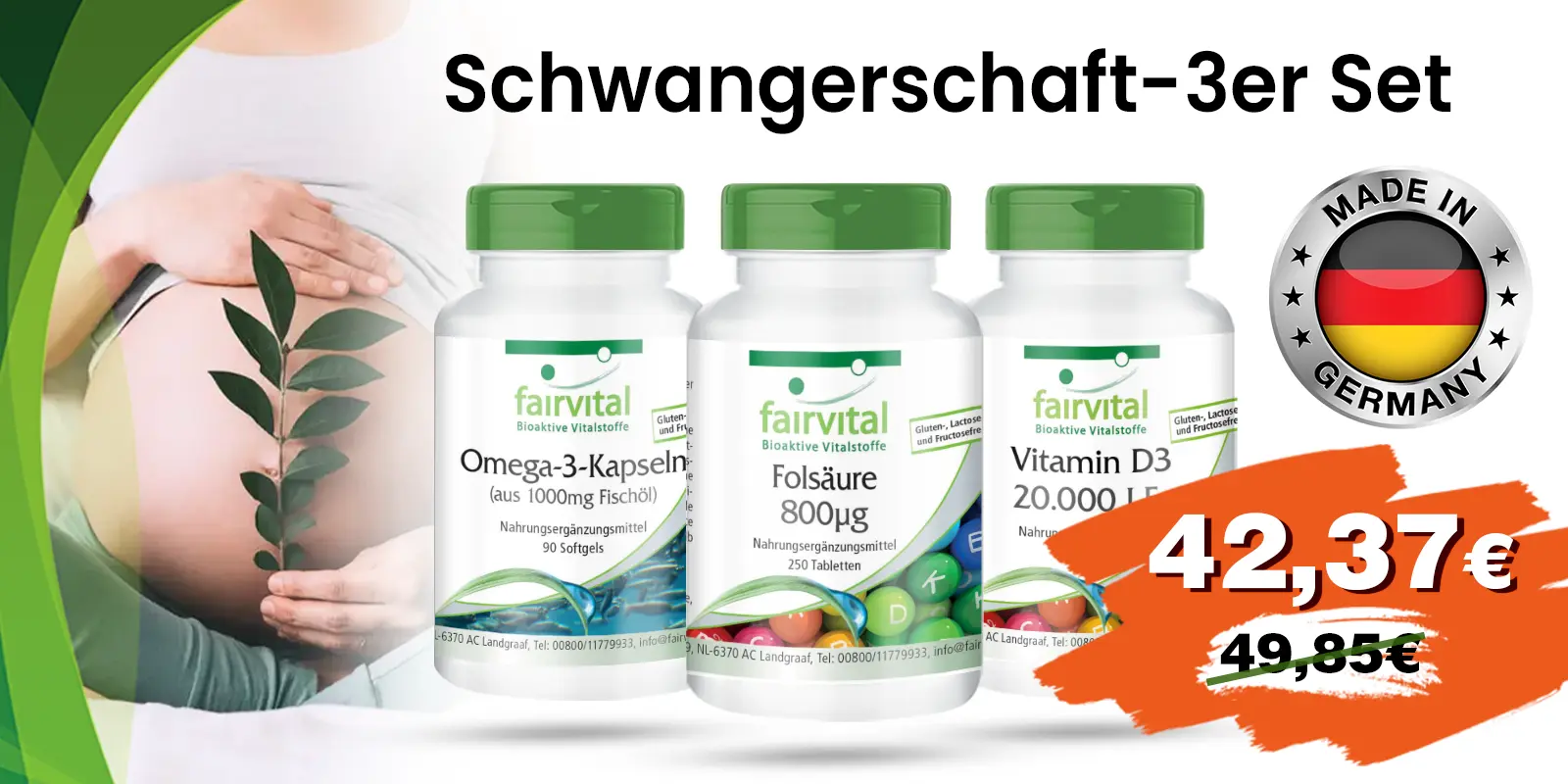 FV Update Schwangerschaft set 1600x800px Kopie FV Update Schwangerschaft set 1600x800px Kopie