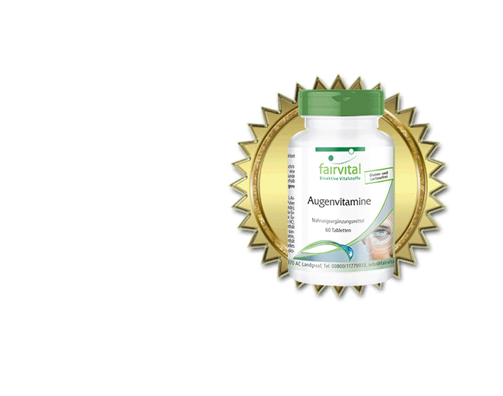bestseller-gif augenvitamine-01