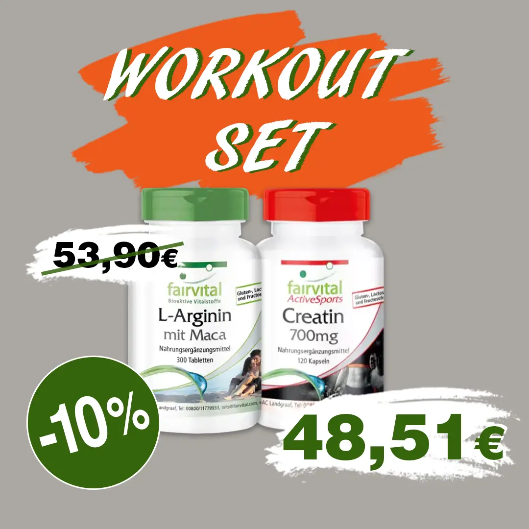 workout-bundle-set-2024 01-mobile workout-bundle-set-2024 01-mobile